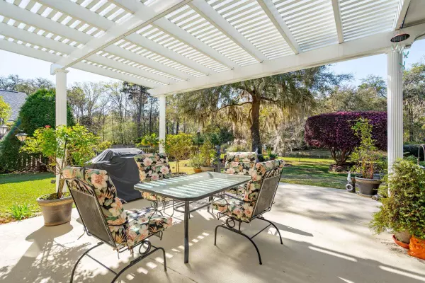 123 Thousand Oaks Ct, Summerville, SC 29485