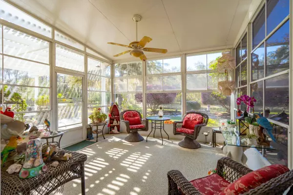 123 Thousand Oaks Ct, Summerville, SC 29485