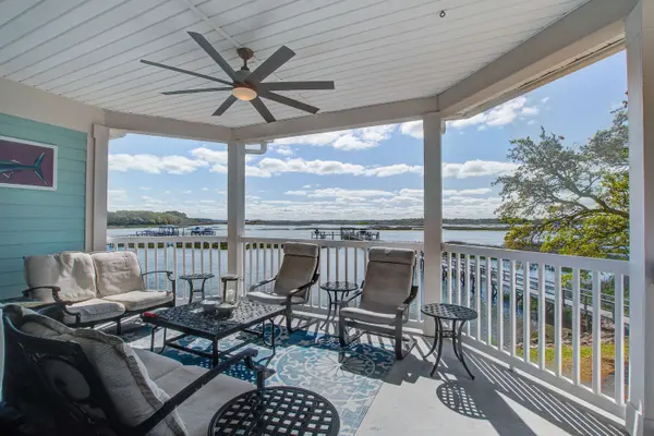 1637 Folly Creek Way #E-12, Charleston, SC 29412