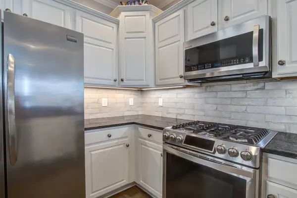 1637 Folly Creek Way #E-12, Charleston, SC 29412