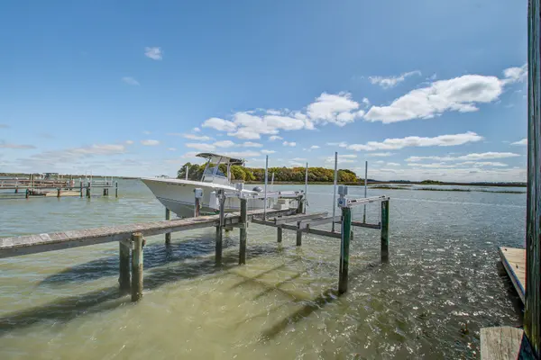 1637 Folly Creek Way #E-12, Charleston, SC 29412