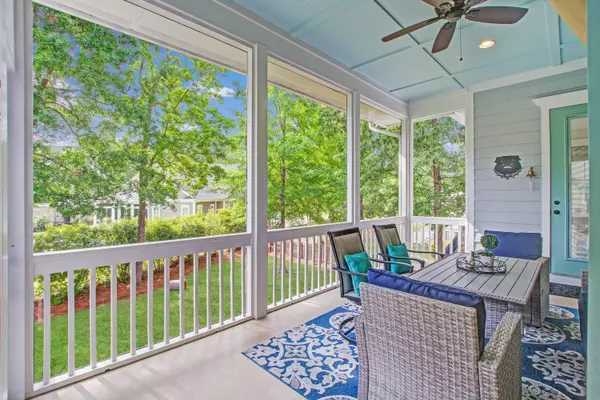 1776 W Canning Dr, Mount Pleasant, SC 29466