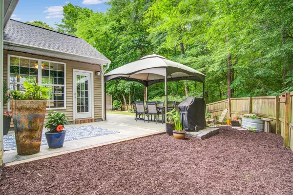 113 Ashton Cv, Summerville, SC 29485