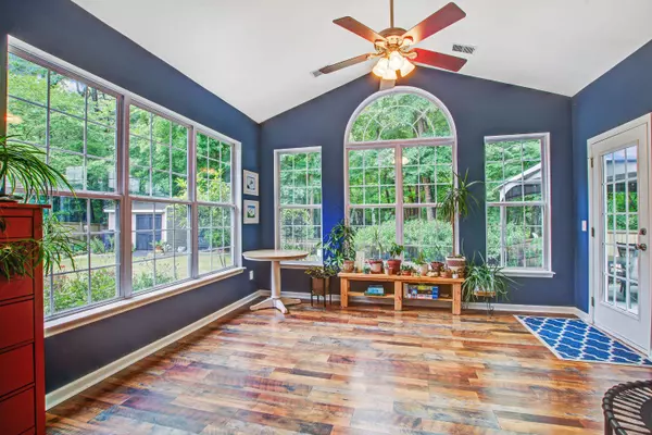 113 Ashton Cv, Summerville, SC 29485