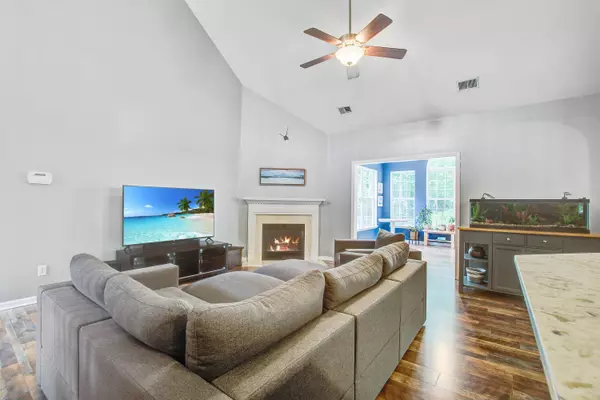 113 Ashton Cv, Summerville, SC 29485