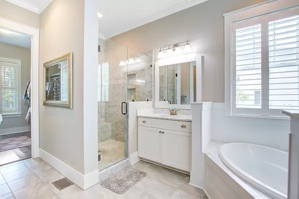 1776 W Canning Dr, Mount Pleasant, SC 29466