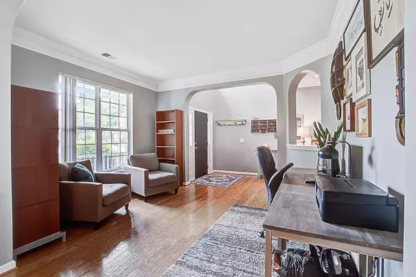 113 Ashton Cv, Summerville, SC 29485