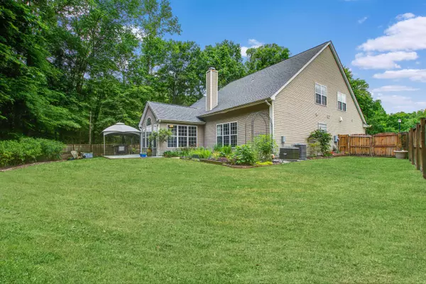 113 Ashton Cv, Summerville, SC 29485