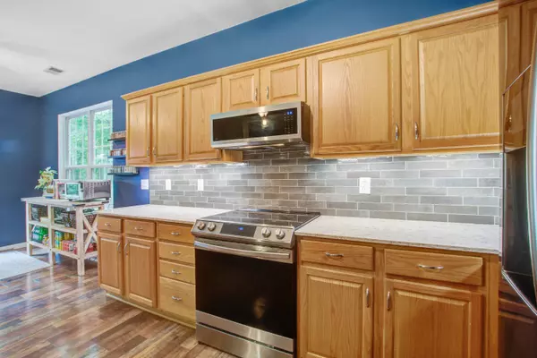 113 Ashton Cv, Summerville, SC 29485