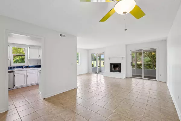 801 Ventura Pl, Mount Pleasant, SC 29464