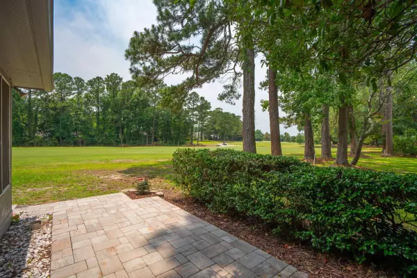 801 Ventura Pl, Mount Pleasant, SC 29464