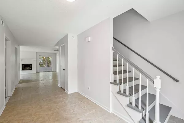 801 Ventura Pl, Mount Pleasant, SC 29464