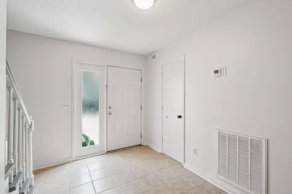 801 Ventura Pl, Mount Pleasant, SC 29464