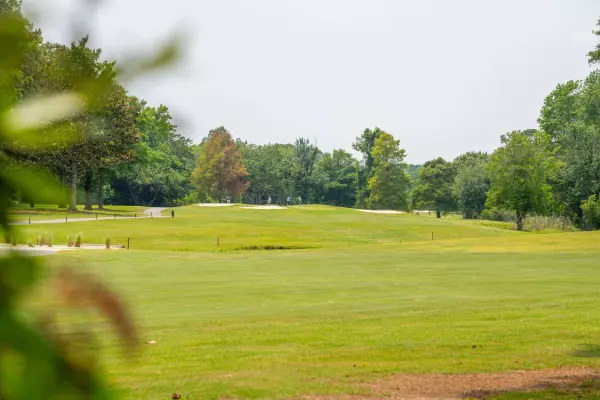 801 Ventura Pl, Mount Pleasant, SC 29464