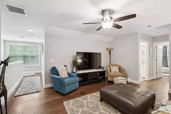 259 Camber Rd, Huger, SC 29450