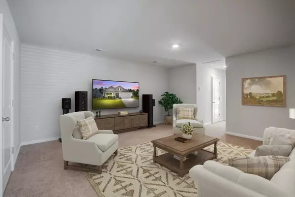 1126 Wading Point Blvd, Huger, SC 29450