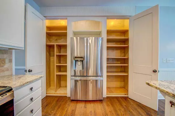 5556 Indigo Fields Blvd, North Charleston, SC 29418