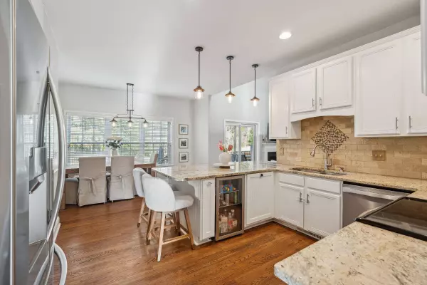 5556 Indigo Fields Blvd, North Charleston, SC 29418