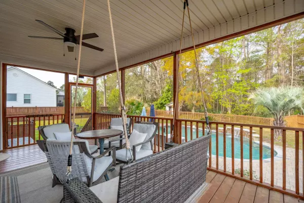 5556 Indigo Fields Blvd, North Charleston, SC 29418