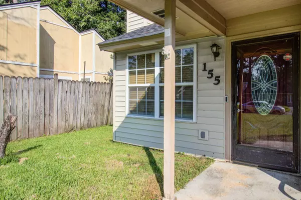 155 Mickler Dr, Ladson, SC 29456