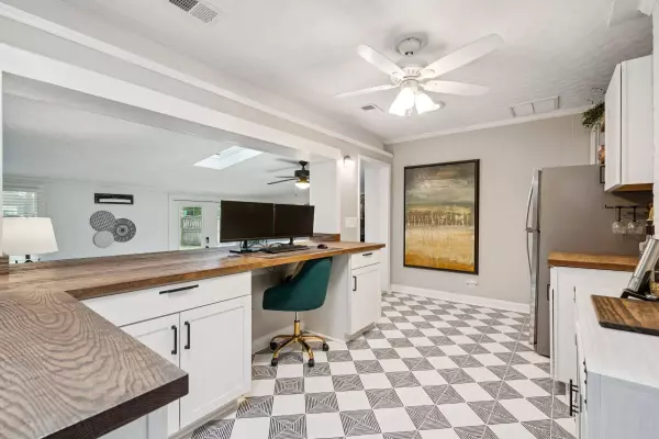 1902 Old Parsonage Rd Rd, Charleston, SC 29414