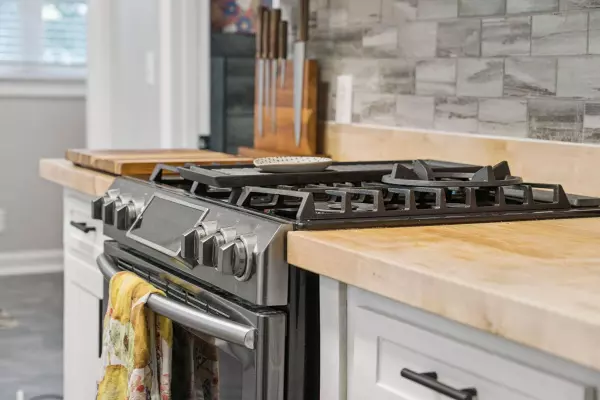 1902 Old Parsonage Rd Rd, Charleston, SC 29414