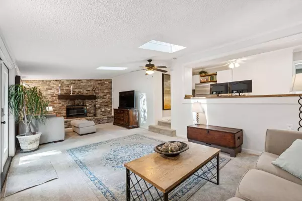 1902 Old Parsonage Rd Rd, Charleston, SC 29414