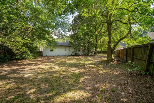 1902 Old Parsonage Rd Rd, Charleston, SC 29414