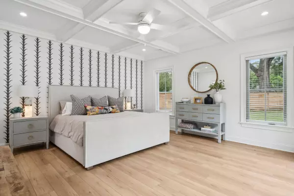 3 Pearl St, Mount Pleasant, SC 29464