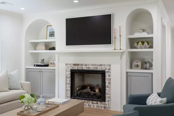 3 Pearl St, Mount Pleasant, SC 29464