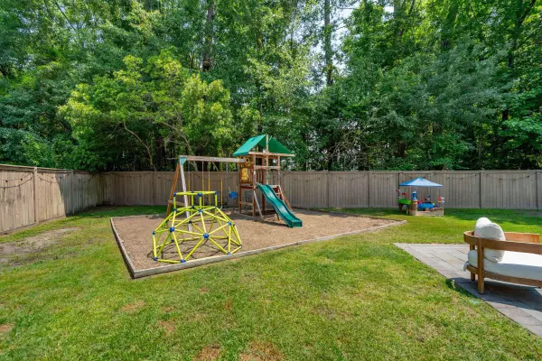 1164 Sharpestowne Ct, Mount Pleasant, SC 29466