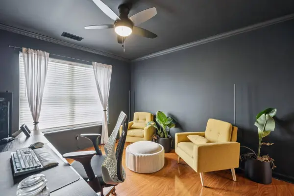 1717 Lotus Ln, Charleston, SC 29412