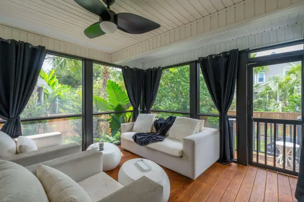 1717 Lotus Ln, Charleston, SC 29412