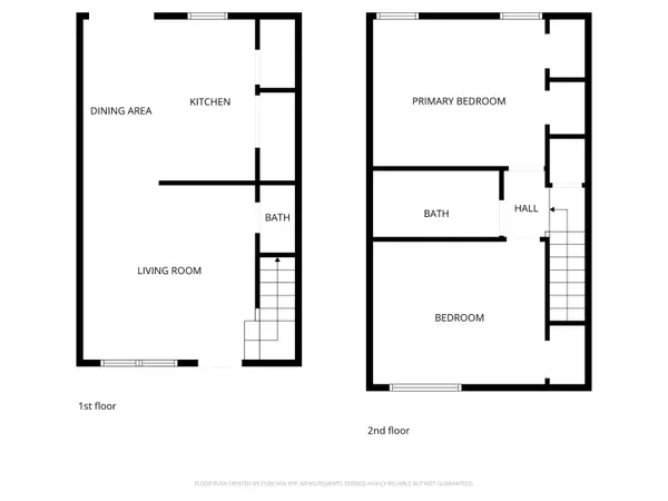 1423 Ashley River Road Rd #2d, Charleston, SC 29407