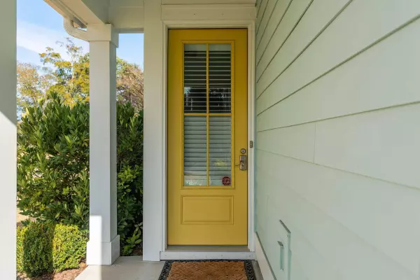 1472 Red Tide Rd, Mount Pleasant, SC 29466