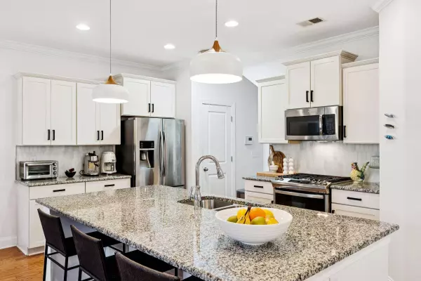 1472 Red Tide Rd, Mount Pleasant, SC 29466