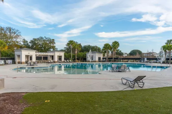 1472 Red Tide Rd, Mount Pleasant, SC 29466