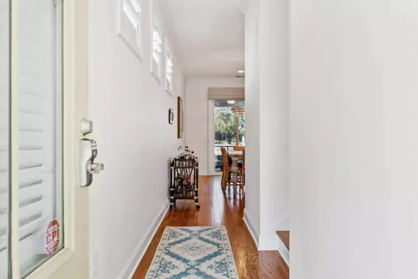 1472 Red Tide Rd, Mount Pleasant, SC 29466