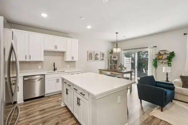 8412 Hidden Bakers Trace, North Charleston, SC 29418