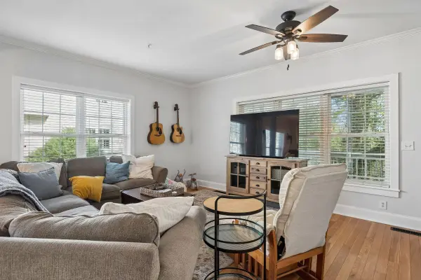 241 Etiwan Pointe Dr #Unit 117-1, Mount Pleasant, SC 29464