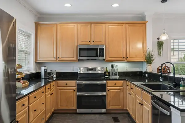 241 Etiwan Pointe Dr #Unit 117-1, Mount Pleasant, SC 29464