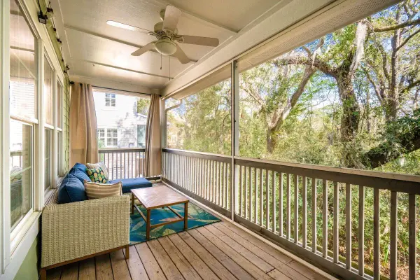 241 Etiwan Pointe Dr #Unit 117-1, Mount Pleasant, SC 29464