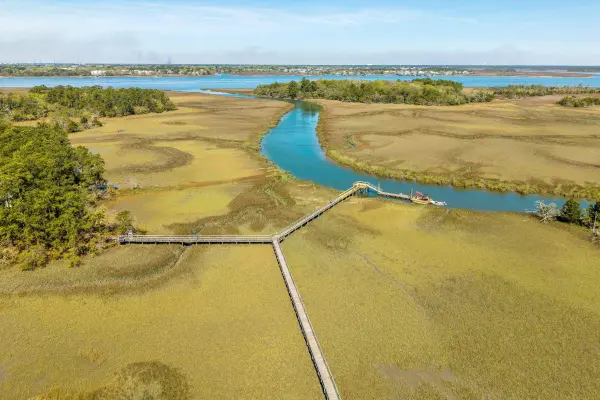 241 Etiwan Pointe Dr #Unit 117-1, Mount Pleasant, SC 29464