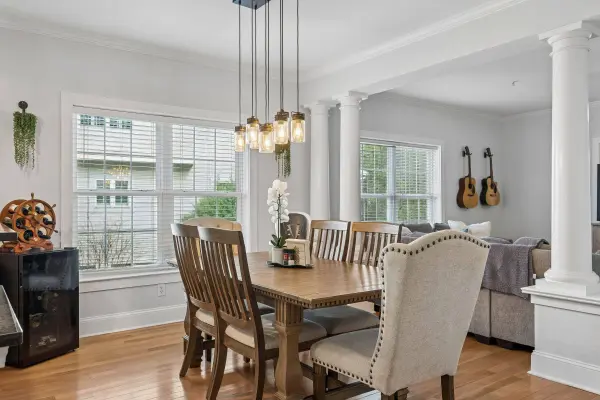 241 Etiwan Pointe Dr #Unit 117-1, Mount Pleasant, SC 29464