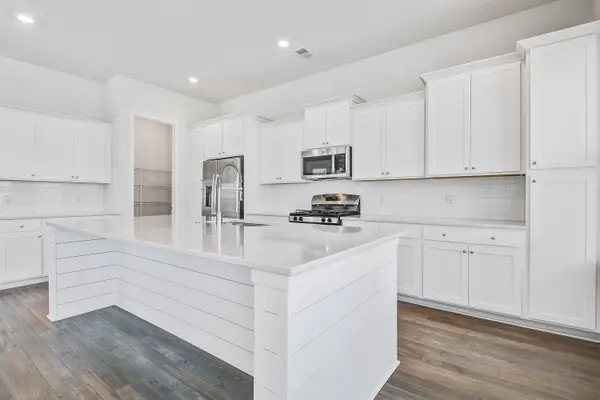 416 W Respite Ln, Summerville, SC 29483