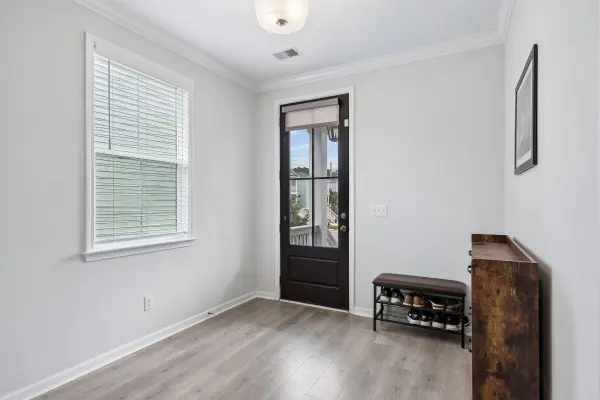 1135 Oak Bluff Ave, Charleston, SC 29492