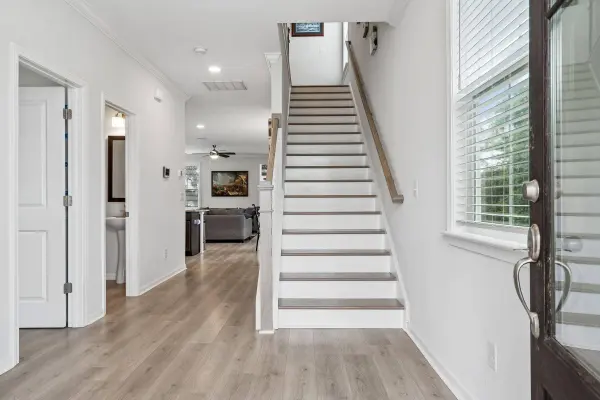 1135 Oak Bluff Ave, Charleston, SC 29492