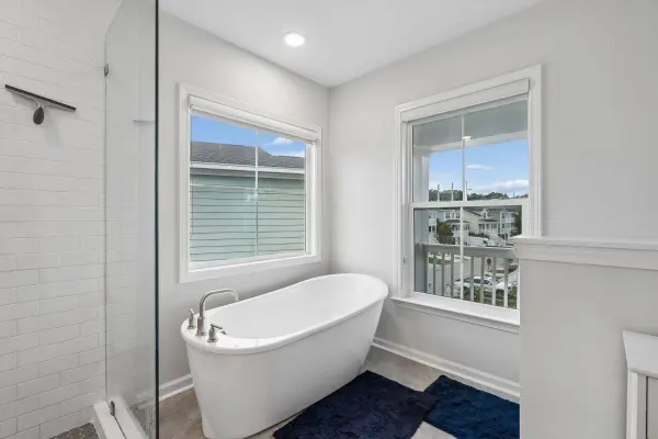 1135 Oak Bluff Ave, Charleston, SC 29492