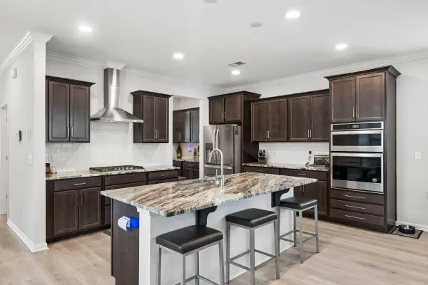 1135 Oak Bluff Ave, Charleston, SC 29492