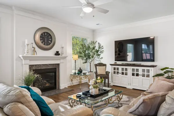 181 Huguenot Trl, Huger, SC 29450